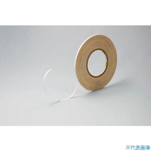  Ĕ\͗ʃe[v No.5000NS 6mm×50m zCg 5000NS06X50(4785306)