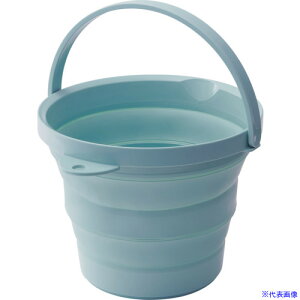 ɐ \tgoPc8^ ~gO[ I614MG(4785776)