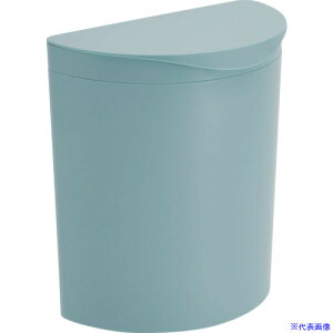 ɐ i~j ~gO[ I606MG(4785778)