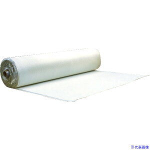 g ω΃NX ʃR[eBO^Cv Jbgi YSTCWCUT(4786343)[ʓrς][@l][]