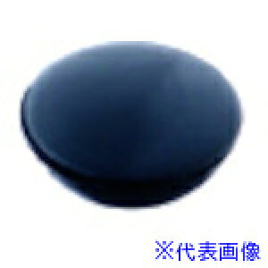 ��VELOS �}�O�^�b�` 10mm �� 48�� M10BK(4786490)[�����ʓr�����ς�][�@�l����][�O����]