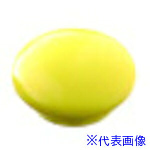 xX J[}Olbg 20mm  6 IMC206YE(4786502)×5[ʓrς][@lEƏ][O]