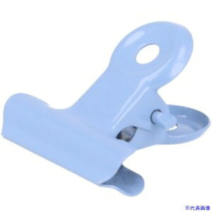 xX  J[ڋʃNbv 5 ӂ PC51P(4786504)×5[ʓrς][@lEƏ][O]