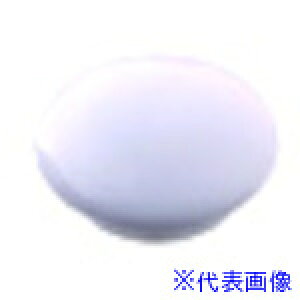 ��VELOS �}�O�^�b�` 15mm �� 24�� M15WH(4786532)[�����ʓr�����ς�][�@�l����][�O����]