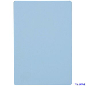 VELOS TCN~(`[p) A6  SJA601C(4786551)×5[ʓrς][@l][O]