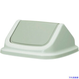 TONBO _XgBOX45^(GR)t^ O[ 00356(4786912)