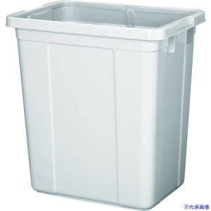 TONBO GRy[EC|90{ O[ 00402(4786947)