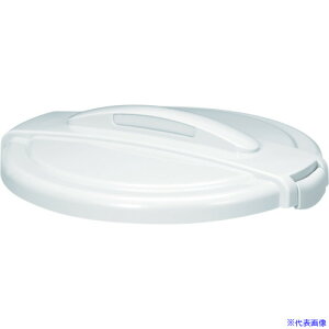 TONBO GRy[EM|45t^ O[ 00412(4787048)