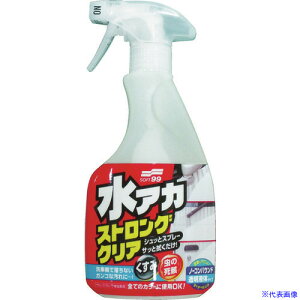 SOFT99 AJXgONA 00495(4787692)