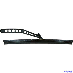 SOFT99 N[Cp[ 04006(4787722)