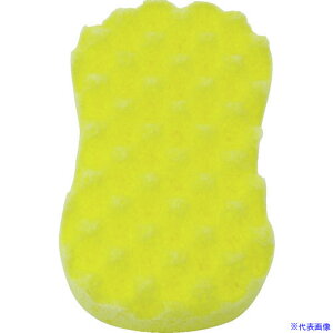 SOFT99 ԃX|WPRO 04045(4787757)