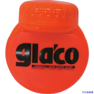 glaco ʂʂKRfJ 04107(4787781)