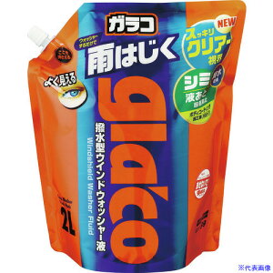 glaco KREHbV[ pE`pbN2L 04121(4787803)