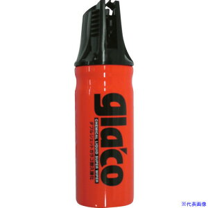 glaco _uWFbgKRϋv 04169(4787838)