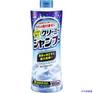 SOFT99 ԗpi  N[~[Vv[ 04280(4787854)