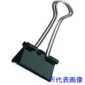 ��VELOS �X�}�[�g�X���� �� W�N���b�v �u���b�N 4�� SSD3B(4788077)×5[�����ʓr�����ς�][�@�l����][�O����]