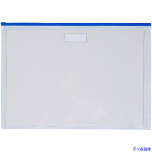 xX NAP[XS^ A2 SCA201BL(4788088)×5[ʓrς][@lEƏ][O]