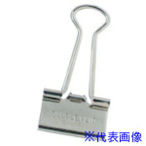 ��VELOS �j���[�p�b�N �� W�N���b�v �V���o�[ 4�� DF3S(4788115)×5[�����ʓr�����ς�][�@�l����][�O����]