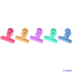 ��VELOS �� �ڋʃN���b�v �k���J���[ 5�� KCS2533(4789645)×5[�����ʓr�����ς�][�@�l����][�O����]