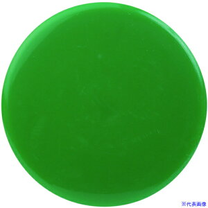 ��VELOS �}�O�^�b�` 35mm �� 12�� M35GR(4789721)[�����ʓr�����ς�][�@�l����][�O����]