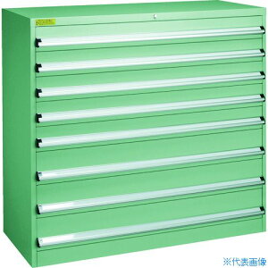 TRUSCO VE13S^Lrlbg 1300X550XH1200 o8i VE13S1205(4790111)[@l][]