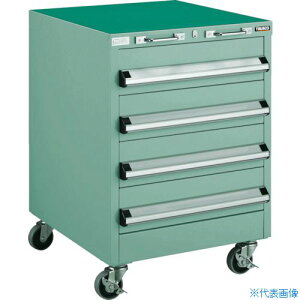 ��TRUSCO �L���r�l�b�g���S�� 500X550XH700 VE5S601C(4790341)[�@�l����][������]