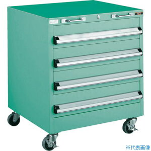 ��TRUSCO �L���r�l�b�g���S�� 600X550XH700 VE6S601C(4790740)[�@�l����][������]