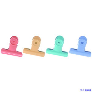 xX  ڋʃNbv kJ[ 4 KCS2522(4791200)×5[ʓrς][@lEƏ][O]