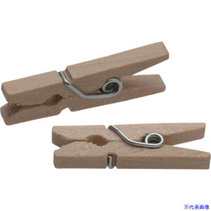 VELOS NAP[XpbN ؐs`E~j 25mm 40 ACM2540(4791202)