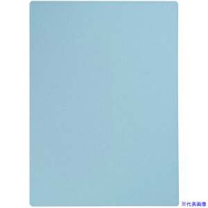 VELOS TCN~(`[p) B6  SJB601C(4791213)×5[ʓrς][@l][O]