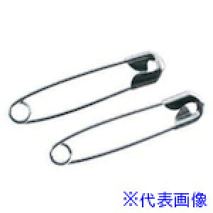 xX j[pbN  Ss Vo[ 22{ SF02(4791265)×5[ʓrς][@lEƏ][O]