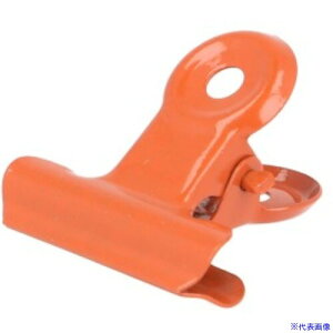 xX  J[ڋʃNbv 5 K PC55E(4791281)×5[ʓrς][@lEƏ][O]