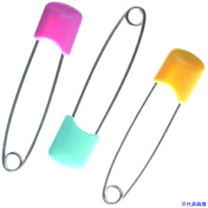 ��VELOS �X�}�[�g�X���� �� ���b�N�s��53mm �J���[MIX 6�{�� SSS306(4791295)×5[�����ʓr�����ς�][�@�l����][�O����]