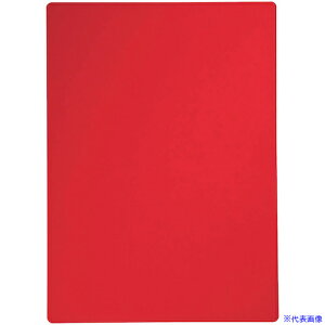 VELOS TCN~(ËLp) B5  SJB501CR(4791310)×5[ʓrς][@l][O]