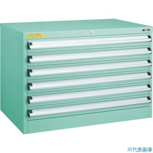 TRUSCO VE9S^ʃLrlbg 880X550XH600 o6i VE9S604(4791568)[@l][]