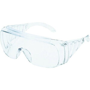 TRUSCO ^ی߂ ^^Cv I[gN[u TSG340ACS(4791843)