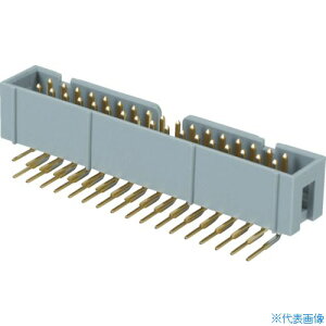 ��3M V���[�v���w�b�_�[ ���p�^ �ɐ�14 76145002BL(4792637)