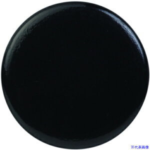 ��VELOS �}�O�^�b�` 50mm �� 12�� M50BK(4792786)[�����ʓr�����ς�][�@�l����][�O����]