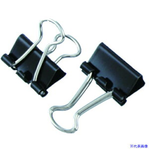 ��VELOS �j���[�p�b�N �� W�N���b�v �u���b�N 10�� DF5B(4792795)×5[�����ʓr�����ς�][�@�l����][�O����]