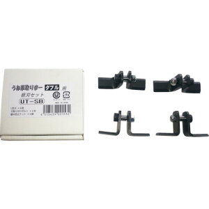 IDECH @pIvVgˑ܁[hp֐nZbg K@AUT|AJ12(_u) UTSB(4793811)[ʓrς][@l][O]