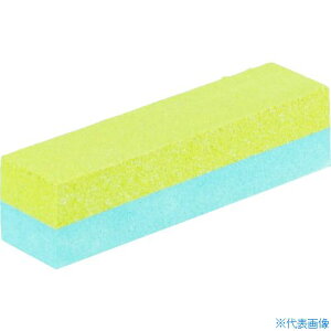 SOFT99 RQE݁ETrp@̃_uS 20539(4793951)