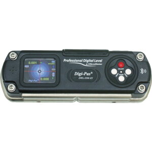 ��KOD �����f�W�^�������� DWL3500XY(4794125)