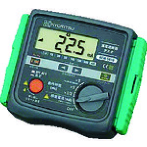 ��KYORITSU 5410 �R�d�Ւf��e�X�^ KEW5410(4796551)