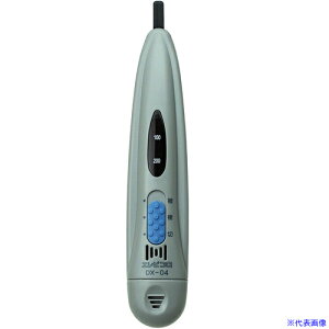 KYORITSU DX|04 ሳpd MODELDX04(4796926)