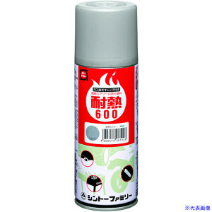 Vg[ ϔMpXv[ Vo[ 300ML 26220.3(4797906)