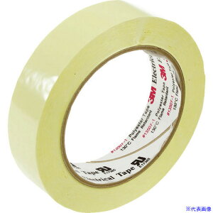 ��3M �|���G�X�e���d�C�≏�e�[�v 1350���F 25mmX66m 1350FY125(4799330)