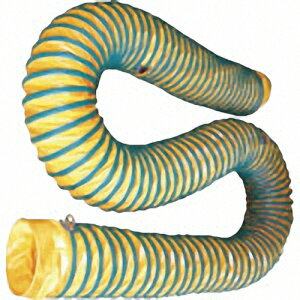  Wo@p_Ng 200×2.5m TS20025(4799810)