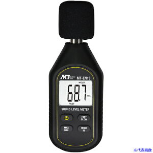 MT fW^v MTEN1S(4800299)