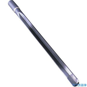 ��botek �}�V�j���O�Z���^�p�K���h���� ��17.0×550 ZH25-11 B110170550(4800607)[�����ʓr�����ς�][�@�l����][�f�O���]