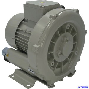 ��PARK�[HEAT �����@ PHB202H 200V 280/420W PHB202H(4802351)